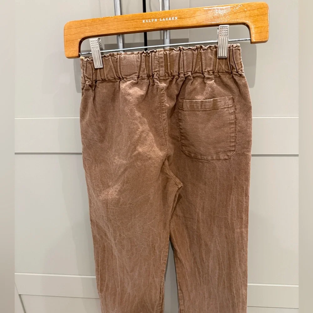 Bobo Choses vintage pants - Picture 3 of 4